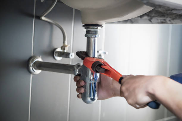 Reliable Portageville, MO Plumbing Services Solutions